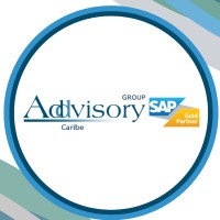 Addvisory Group Caribe logo - Similar company to Addvisory Group