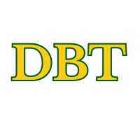 The Don Bosco Trade High School Corporation logo - Similar company to Mike Roe