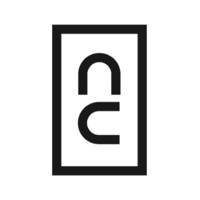 Nuova Comauto Spa logo - Similar company to Tm Wagen