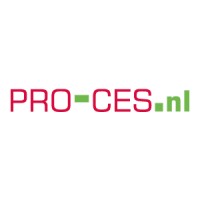 Pro-Ces