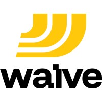Waive Solutions logo - Similar company to Vantage Ai