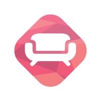 Carers Couch logo - Similar company to Supreme Heating