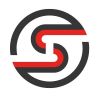 Signature Interiors by Raj Patel