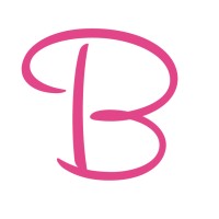 Beach Bunny Swimwear logo - Similar company to Pt. Cut Make Trim