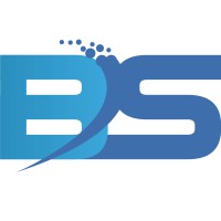 Byte Soluciones logo - Similar company to Caja Incasur