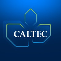 Caltec Agro logo - Similar company to Caltec