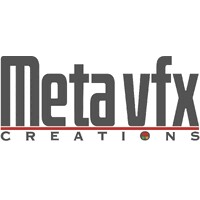 Meta Vfx Creations logo - Similar company to Meta-Fx Group