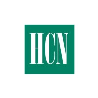 Hill Country News logo - Similar company to Swanson Reed | United States
