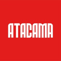 Atacama logo - Similar company to Siderurgia Brasil