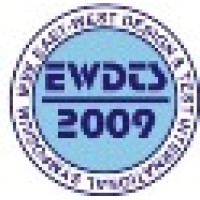 Kharkiv National University Of Radio Electronics