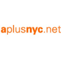 aplusnyc - architecture and art tours in new york city logo - Similar company to Build Tours