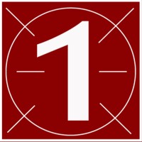 Field 1 Post logo - Similar company to Markedba