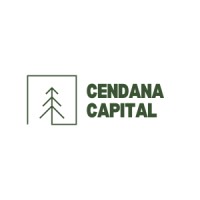 Cendana Capital logo - Similar company to Elbow Beach