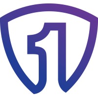 One Mission Ventures logo - Similar company to Senrio