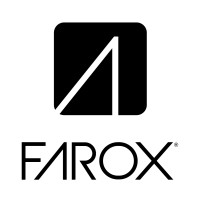Farox logo - Similar company to Devecoop