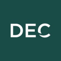 DEC Institute logo - Similar company to Kda Capabilities