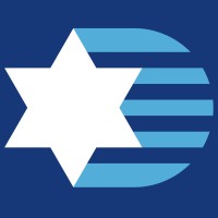 Jewish Democratic Council of America logo - Similar company to Washington Strategy Group