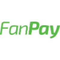 FanPay logo - Similar company to Fiser