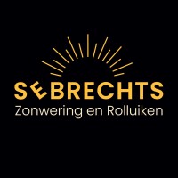 Sebrechts Zonwering bv