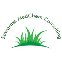 Sawgrass MedChem Consulting