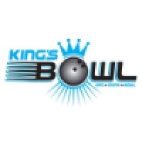 King'S Bowl