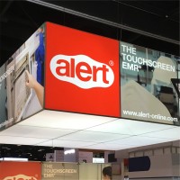 Alert Life Sciences Computing