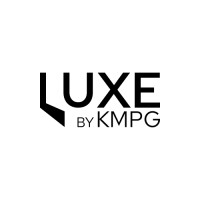 Luxe Hardware Co logo - Similar company to Tamarin Ai