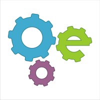 Synergetix Educational logo - Similar company to Punctul It