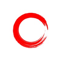 NOW Japan logo - Similar company to Esque | Global