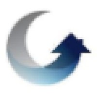 Realtor of Excellence logo - Similar company to Realtor
