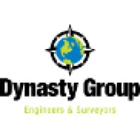 Dynasty Group