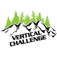 Vertical Challenge LLC logo - Similar company to Rush Olson Creative & Sports