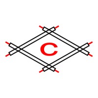 Cabolider Indústria de Cabos Elétricos Ltda. logo - Similar company to Kit Acessórios Para Cabos Elétricos