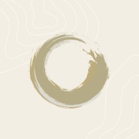 TAO México logo - Similar company to Tao Studio