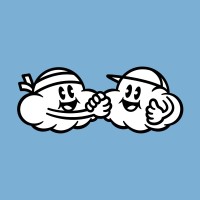 dapcloud logo - Similar company to House Of Bjørn