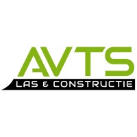 AVTS las & constructie logo - Similar company to Aaflex