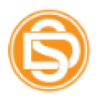 Deirdre Young Agency