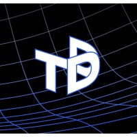 The Dental Designers logo - Similar company to Flexlab Paris