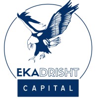 Ekadrisht Capital Pvt Ltd logo - Similar company to Isk Advisors Pvt. Ltd. [National Capital Management Private Limited]