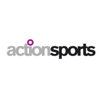 Action Sports Sportartikel GmbH logo - Similar company to Q-Brands Distribution