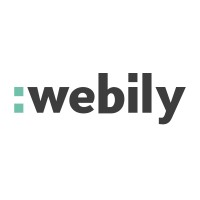 Webily logo - Similar company to 2Gethergreen