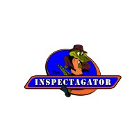 Inspectagator