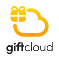 Giftcloud logo - Similar company to Recharge