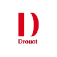 Drouot Formation