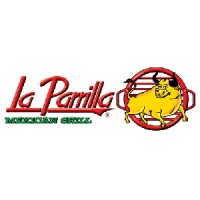 Grupo La Parrilla