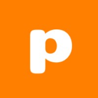pampik.com logo - Similar company to Punk Development Studio