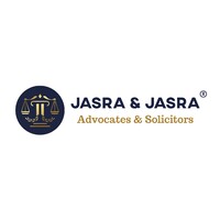Jasra & Jasra Law Offices logo - Similar company to Karver & Co