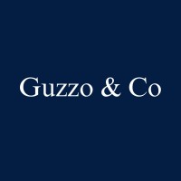 Guzzo & Co logo - Similar company to Audace
