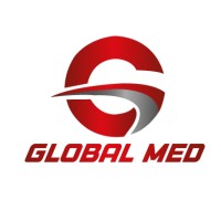 GLOBAL MED TUNISIE logo - Similar company to Greencoders