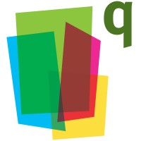 QuickSchools.com logo - Similar company to Marvelkid'S Terapi Anak